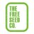 thefreeseedco