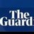 theguardian1988
