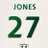 thejonesylomu
