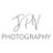 thejpwphotos