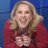 thelifeofseezy