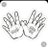 themighy_i