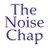 thenoisechap