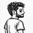 thenowhereway
