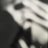 theperpetuity