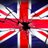 therapeoftheuk