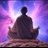 theroaringyogi