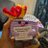 thetweetslayer