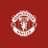 theunitedl63651