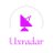 theuxradar