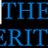 theveritas4