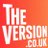 theversionhq