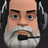 thezorch