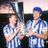 thfc_ifk