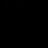 thfcjmm_