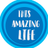 thisamazinglif1