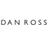 thisisdanross