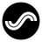 threadlineCX