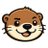 threadotter