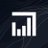 tickerplus