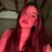 tiya_decodes