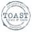 toastnotts