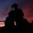 tohid_mahedavi