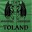 toland_liam