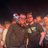 tom_hart_19