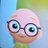 tommoyiddo