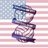 tommy_diffey