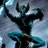 tommy_dim7406