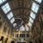 tonyfraser24