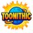 toonithic