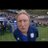 toonxarmy1892