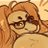 torielstarstorm