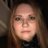 tracey_milktray