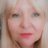 traceyjohnson44