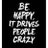 tracy_s1