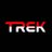 trek_official