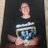 trev_lisa
