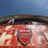 tringgooner