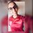 tripletno_3