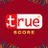 truescoreglobal