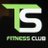 tsfitness2