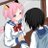 tsundere718961