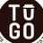 tugoclub