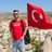 turklondon2025