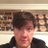 turner_dav88146