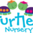 turtlesnursery